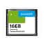 SFCF016GH1AF4TO-I-MS-523-STD